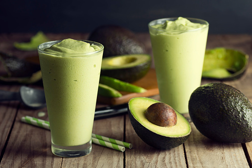 Palta